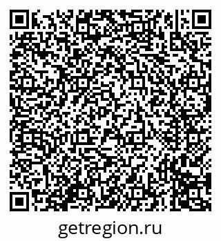 79635090634