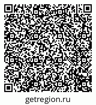 79635090635