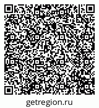 79635090638