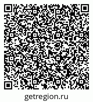 79635090639
