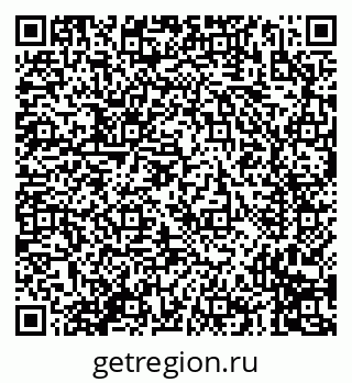 79635090640