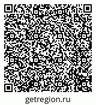 79635090655
