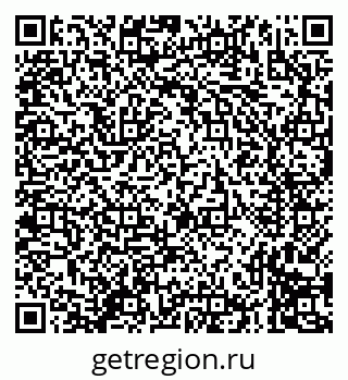 79635090667