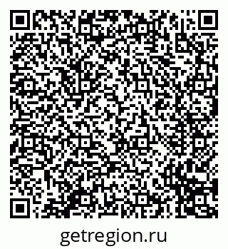79635090669