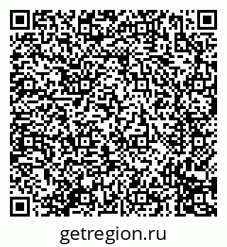 79635090680