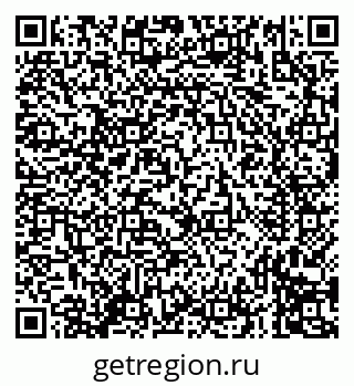 79635090692