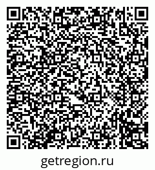 79635090693