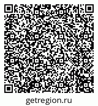 79635090697
