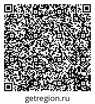 79635090698