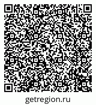 79635090710