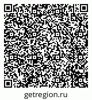 79635090711