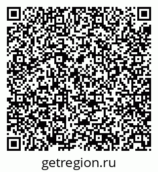 79635090713