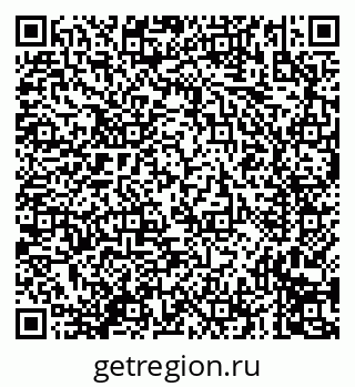 79635090714