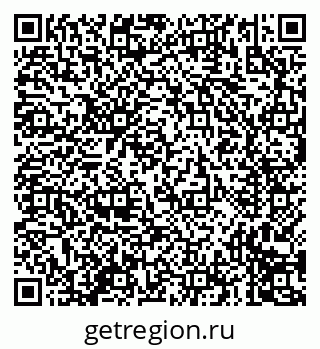 79635090715