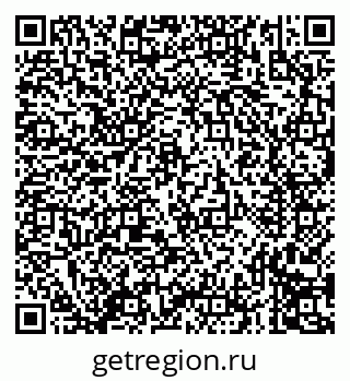 79635090716