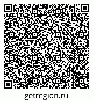 79635090717