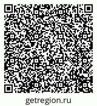 79635090718