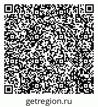 79635090719