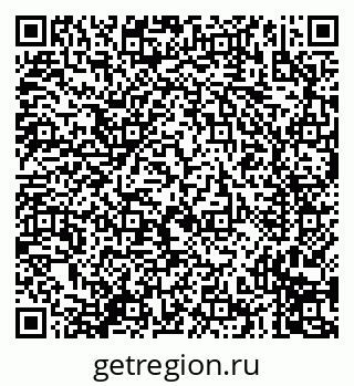79635090720