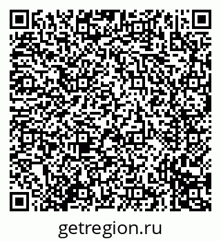 79635090721