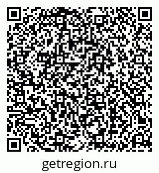 79635090722