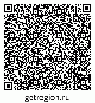 79635090723