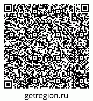 79635090725