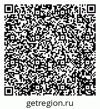 79635090727