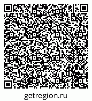 79635090730