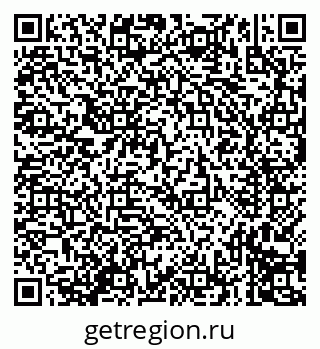 79635090732