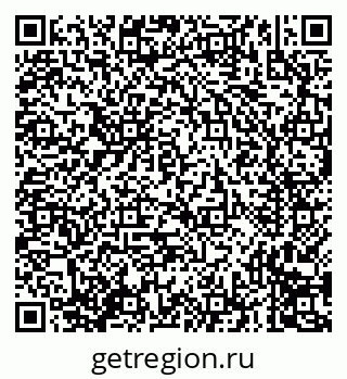 79635090734