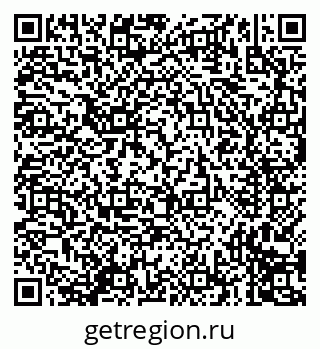 79635090735