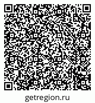 79635090743