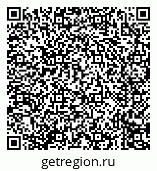 79635090744