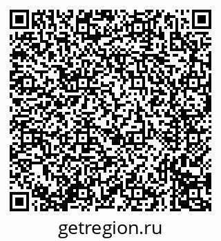 79635090746