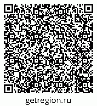 79635090747