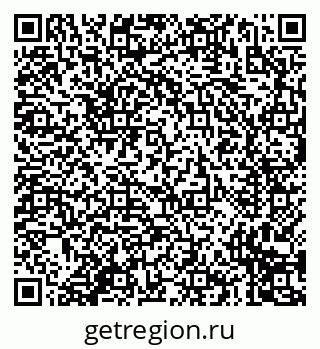 79635090749