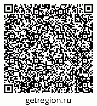 79635090757
