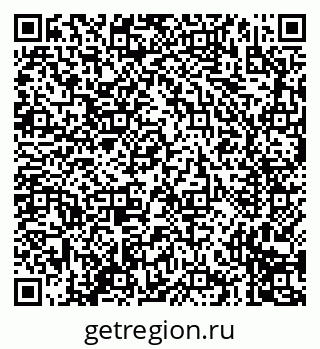 79635090761