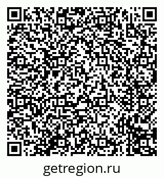 79635090764