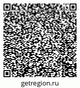 79635090766