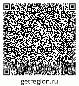 79635090767