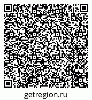 79635090770