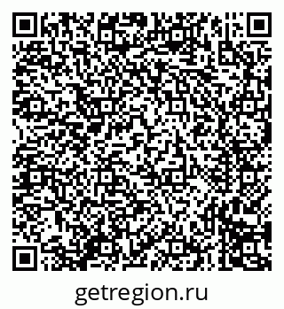 79635090772