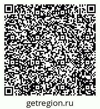 79635090773