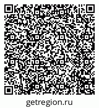 79635090774