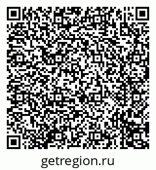 79635090775