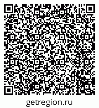 79635090777