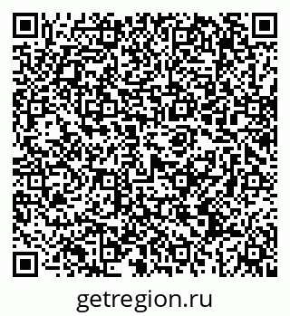 79635090780