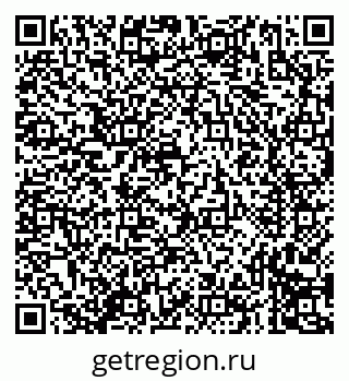 79635090782